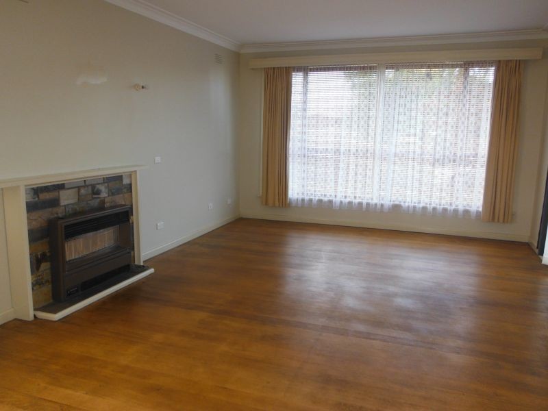 19 Stearman Street, Newborough VIC 3825