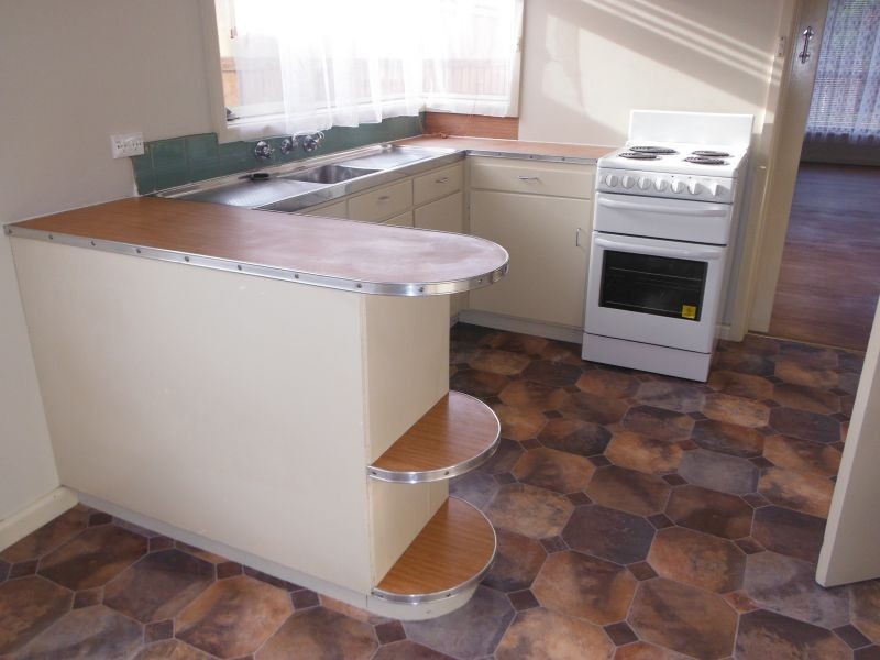 19 Stearman Street, Newborough VIC 3825