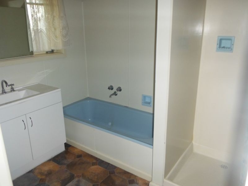 19 Stearman Street, Newborough VIC 3825