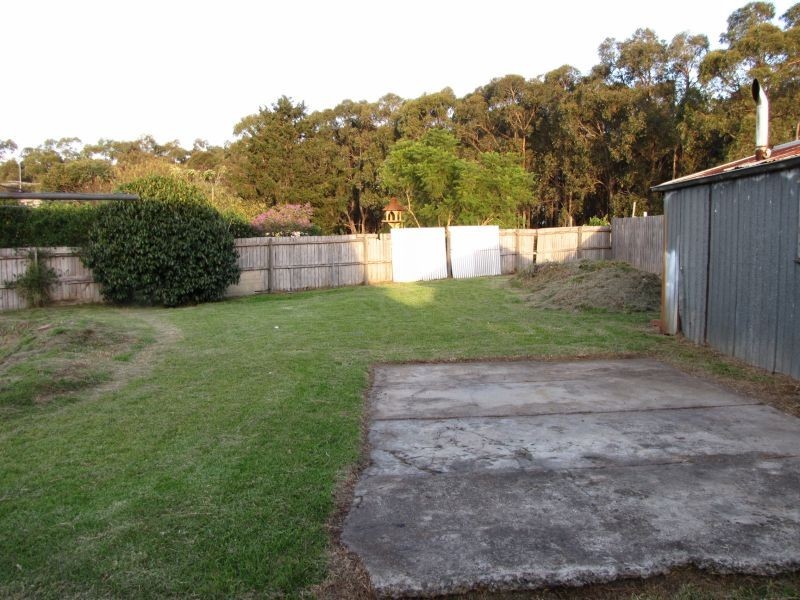 19 Staff Street, Moe VIC 3825
