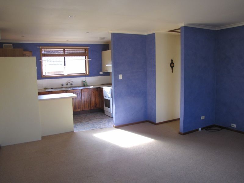 2/29 Railway Crescent, Moe VIC 3825