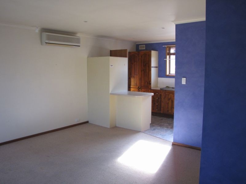 2/29 Railway Crescent, Moe VIC 3825