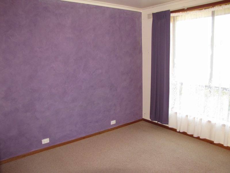 2/29 Railway Crescent, Moe VIC 3825