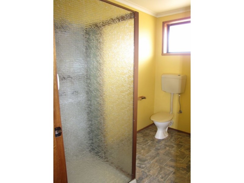 2/29 Railway Crescent, Moe VIC 3825