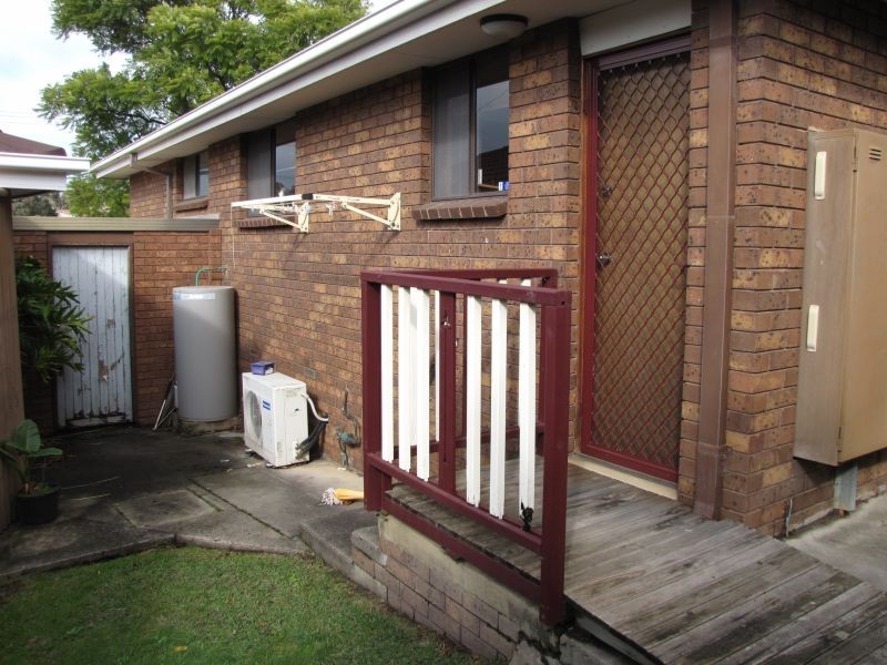 2/29 Railway Crescent, Moe VIC 3825