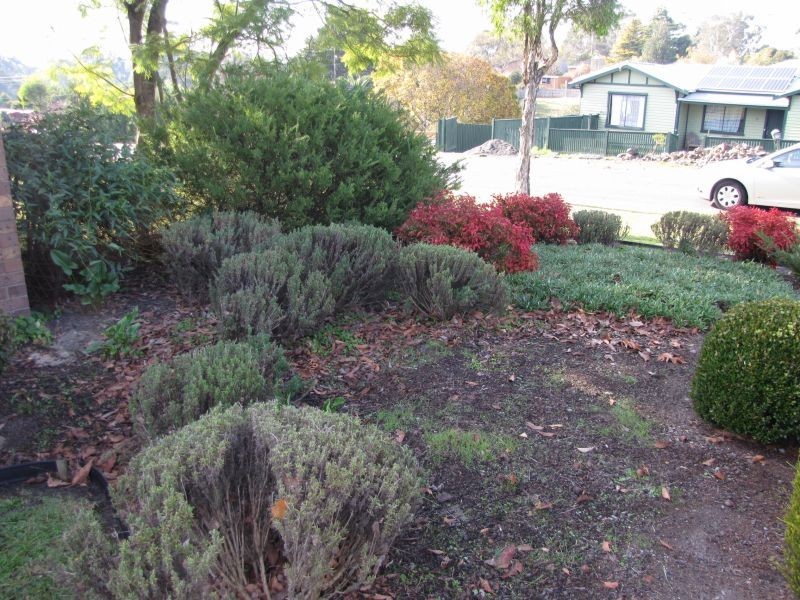 2/29 Railway Crescent, Moe VIC 3825