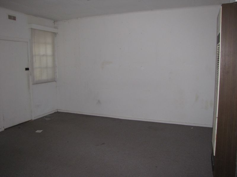 1-4/1 Law Street, Newborough VIC 3825