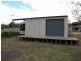 4 Borrmans Street, Moe VIC 3825