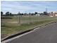 Lot 21 McCormick Street, Churchill VIC 3842