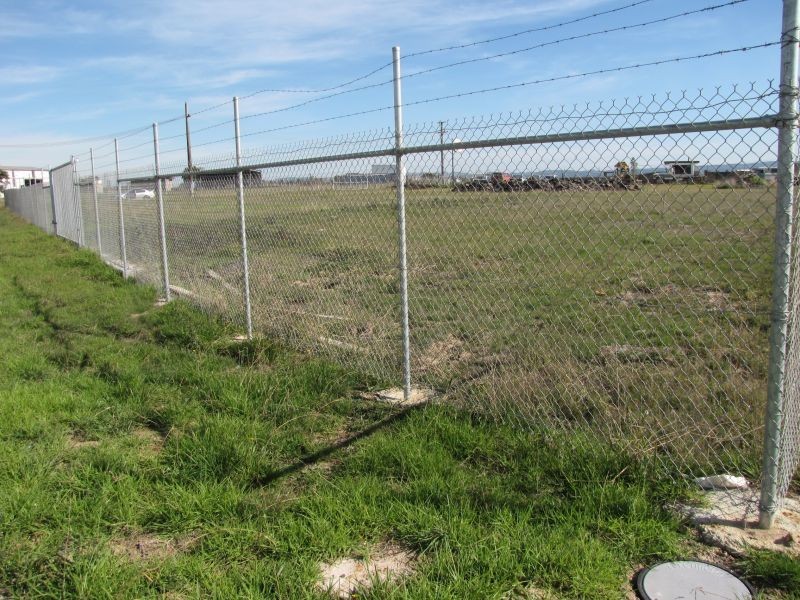 Lot 21 McCormick Street, Churchill VIC 3842