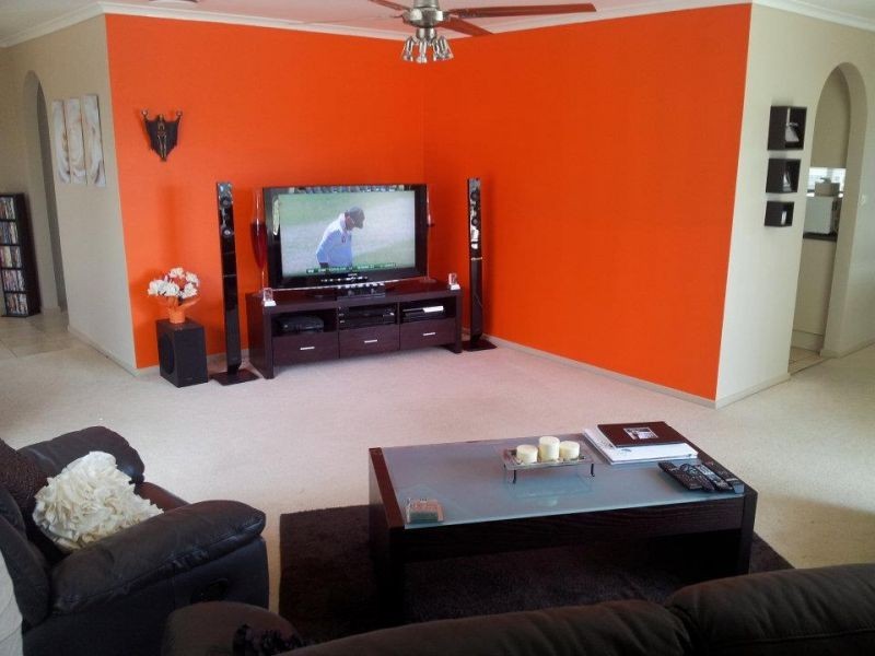 7 Libra Crescent, Moe VIC 3825