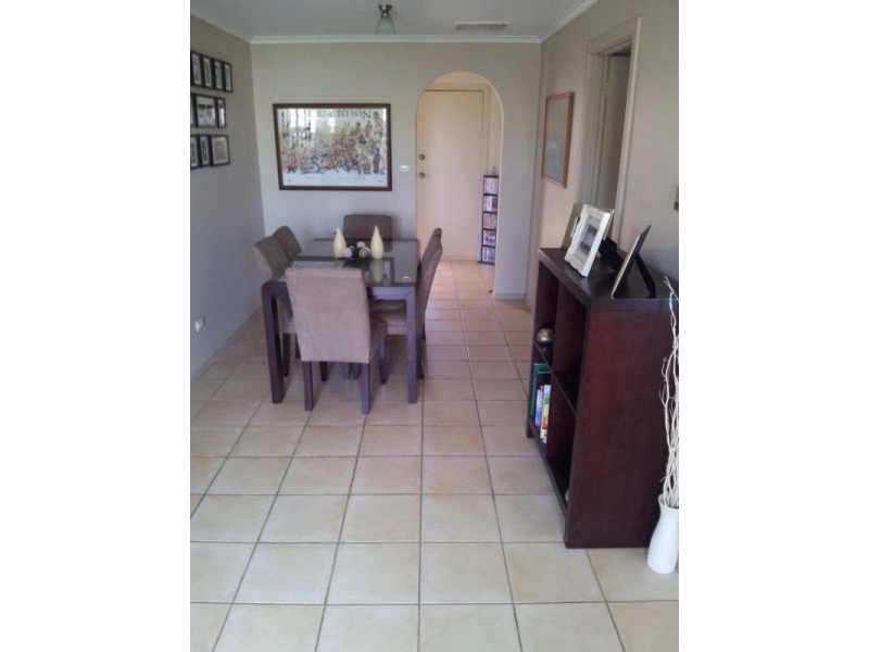 7 Libra Crescent, Moe VIC 3825