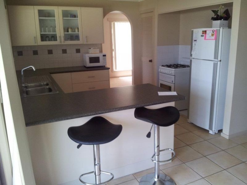 7 Libra Crescent, Moe VIC 3825