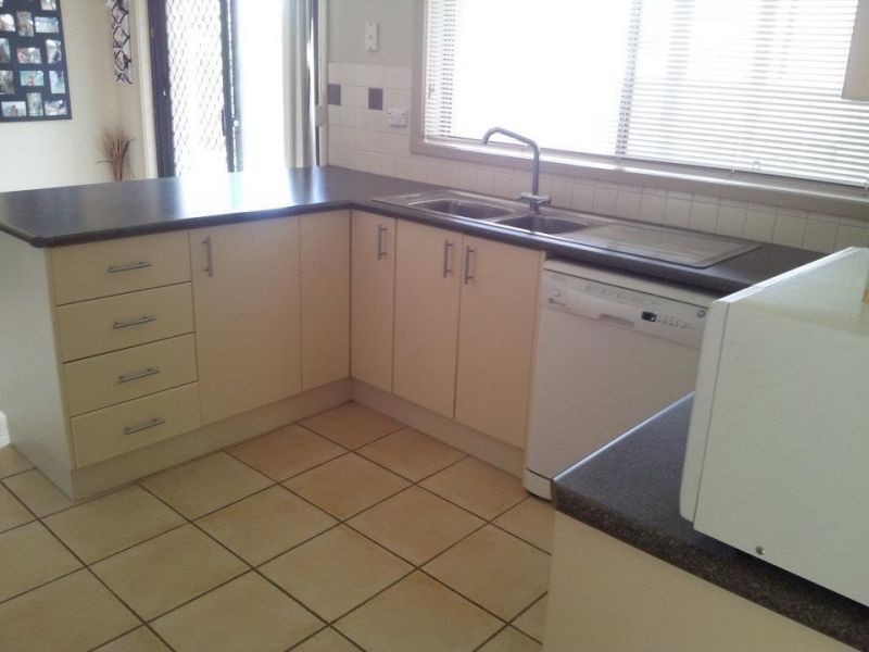 7 Libra Crescent, Moe VIC 3825