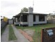 6 Phillip Street, Moe VIC 3825