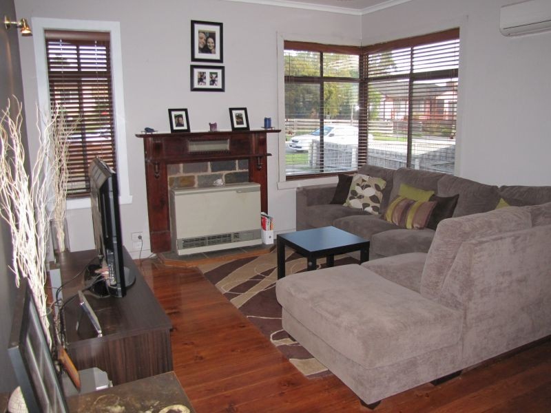 6 Phillip Street, Moe VIC 3825