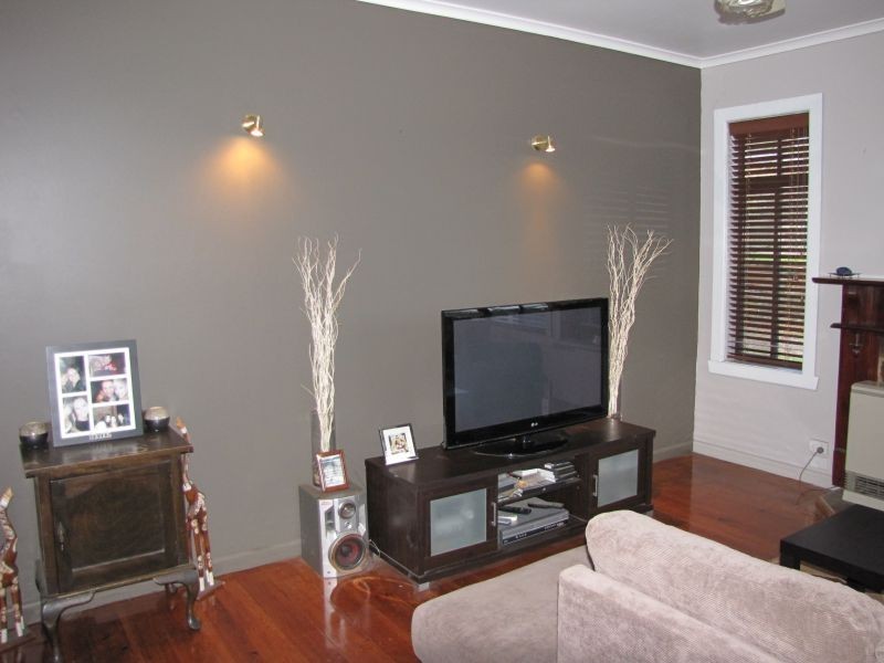 6 Phillip Street, Moe VIC 3825