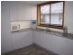 6 Phillip Street, Moe VIC 3825