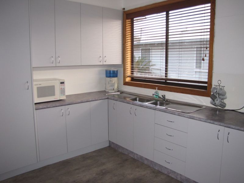 6 Phillip Street, Moe VIC 3825