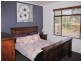 6 Phillip Street, Moe VIC 3825