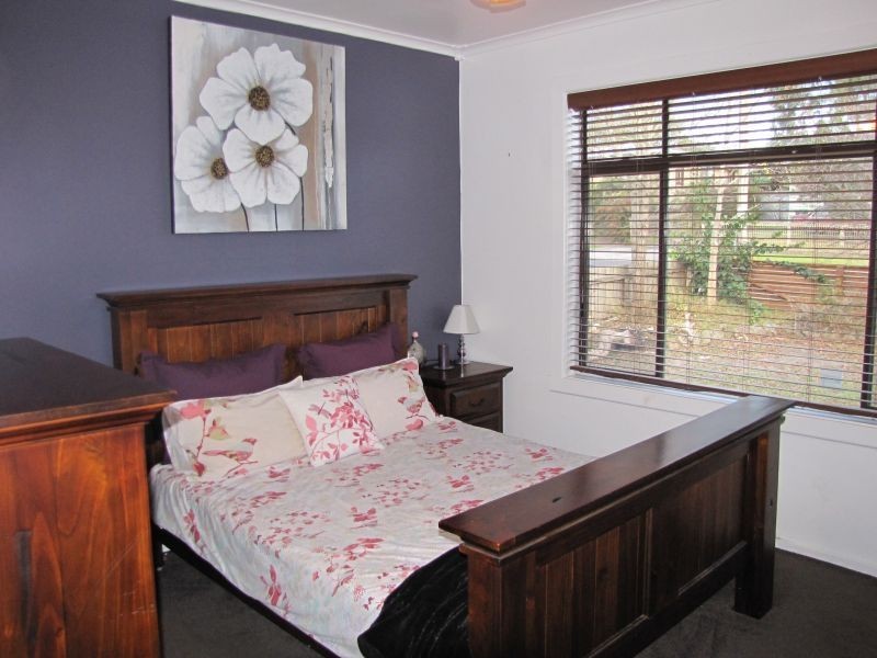 6 Phillip Street, Moe VIC 3825