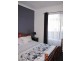 6 Phillip Street, Moe VIC 3825
