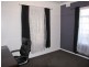 6 Phillip Street, Moe VIC 3825