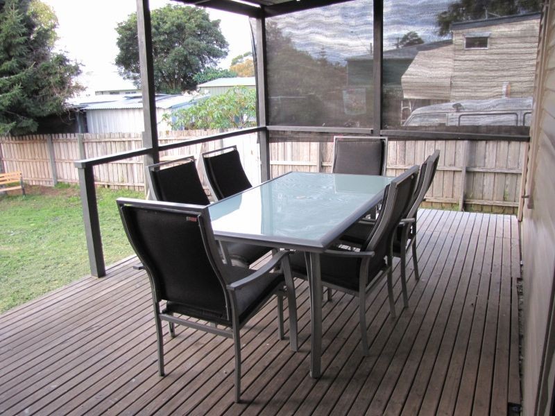 6 Phillip Street, Moe VIC 3825