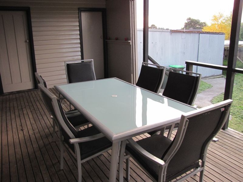 6 Phillip Street, Moe VIC 3825