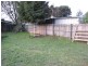 6 Phillip Street, Moe VIC 3825