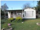 26 Murray Road, Newborough VIC 3825