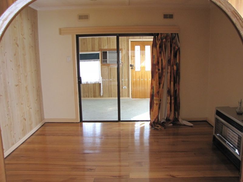 26 Murray Road, Newborough VIC 3825