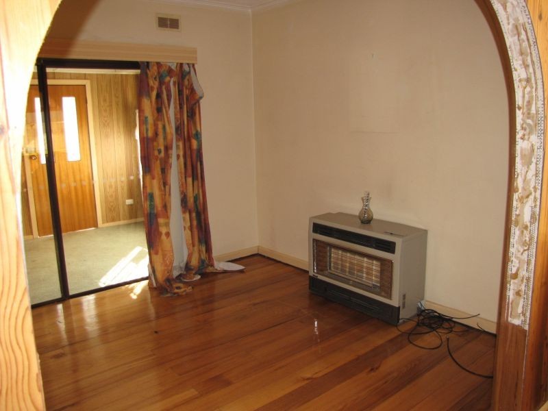 26 Murray Road, Newborough VIC 3825