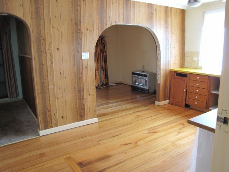 26 Murray Road, Newborough VIC 3825