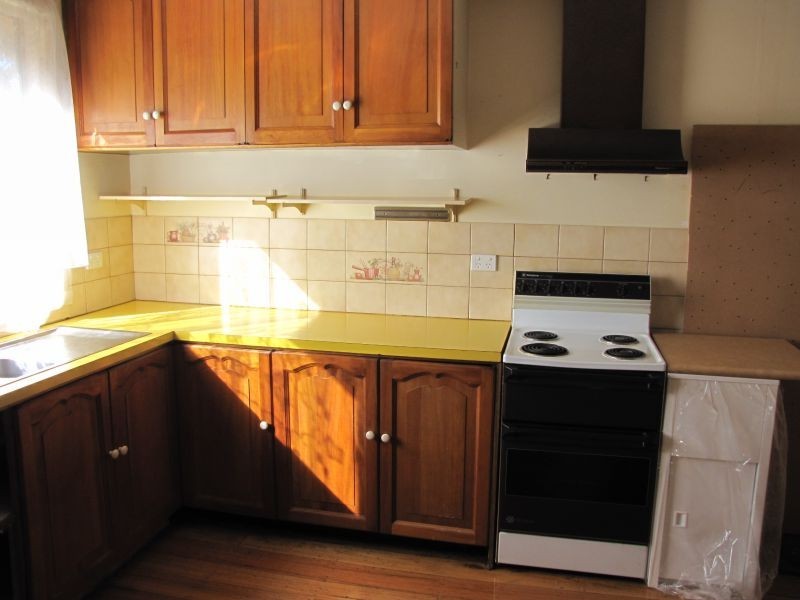 26 Murray Road, Newborough VIC 3825