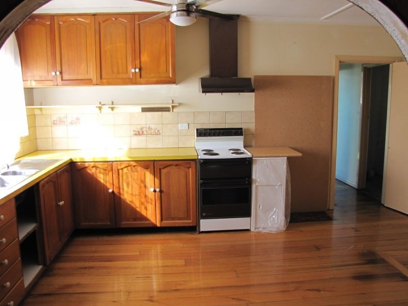 26 Murray Road, Newborough VIC 3825