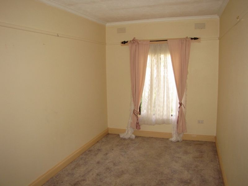 26 Murray Road, Newborough VIC 3825