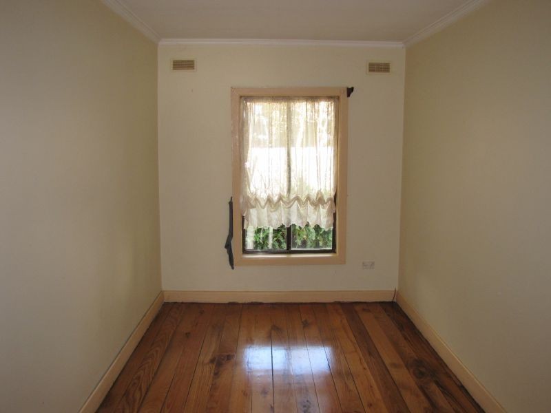 26 Murray Road, Newborough VIC 3825