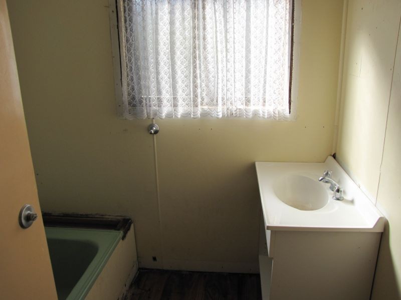 26 Murray Road, Newborough VIC 3825