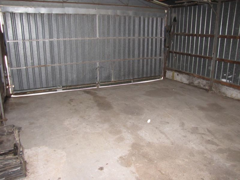 26 Murray Road, Newborough VIC 3825