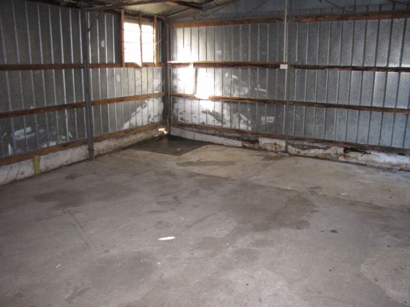 26 Murray Road, Newborough VIC 3825