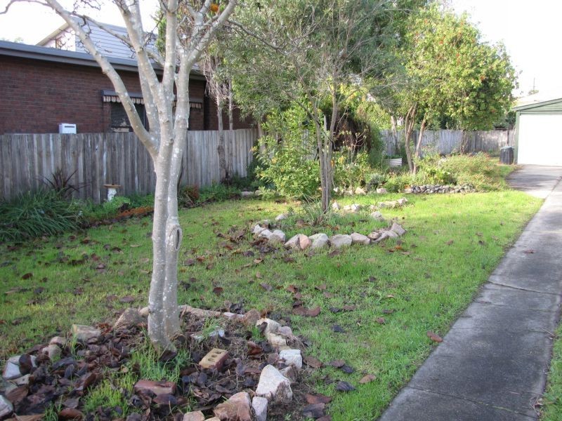 26 Murray Road, Newborough VIC 3825