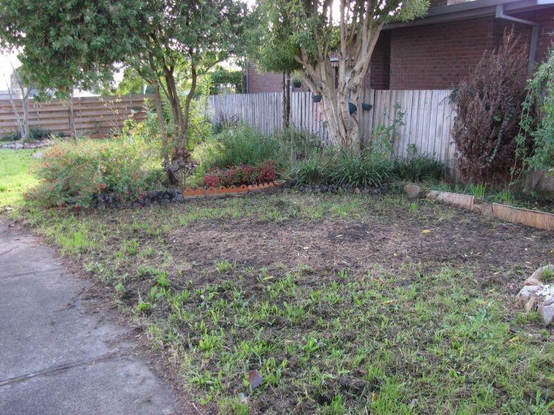 26 Murray Road, Newborough VIC 3825