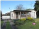 26 Murray Road, Newborough VIC 3825