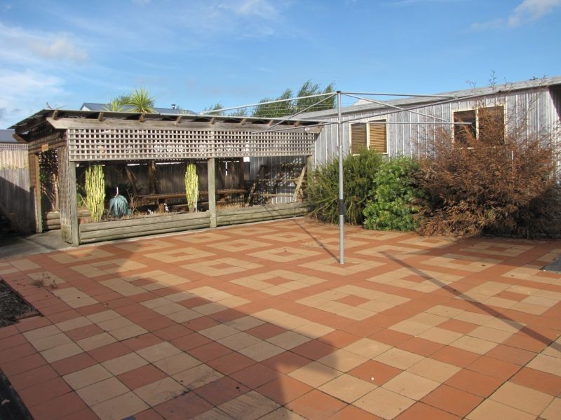 7 New Street, Morwell VIC 3840