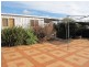 7 New Street, Morwell VIC 3840