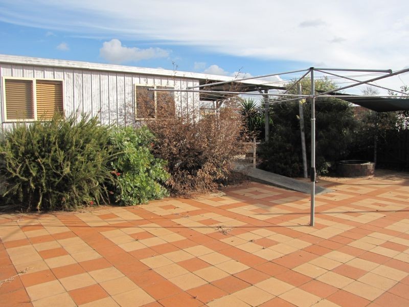 7 New Street, Morwell VIC 3840