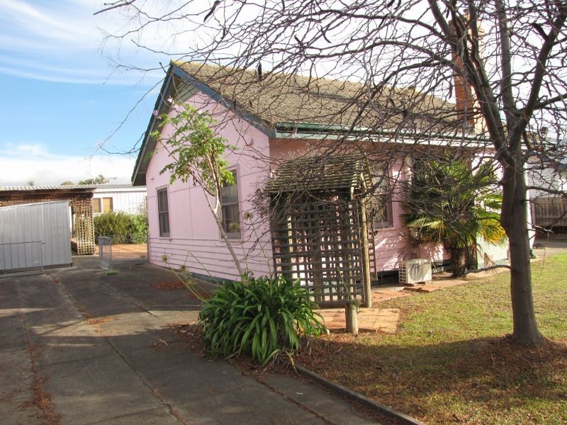 7 New Street, Morwell VIC 3840