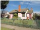 7 New Street, Morwell VIC 3840