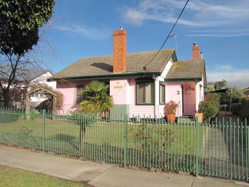 7 New Street, Morwell VIC 3840
